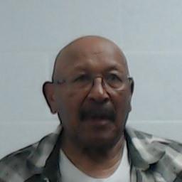 Frank  Staple Jr.