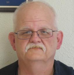 Paul Harold Jaco 