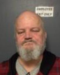 Frank William Lee 