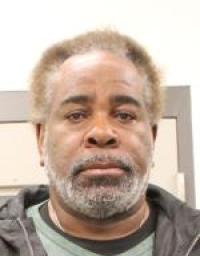 Charles Fitzgerald Blunt 