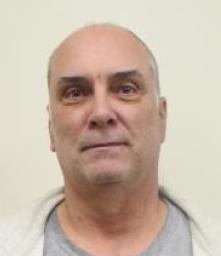 Steven William Ashenbremer 