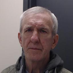Dale Lloyd Bayless 