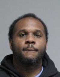 Wallace Lavell Williams 