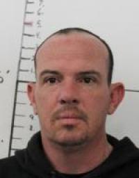 Paul Tavenor Summers 