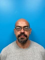 Richard Leonard Ortega Jr.
