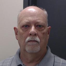 Jeffery Leon Powell 