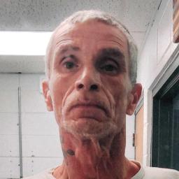 Richard  Sisto Jr.