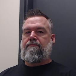 Jeffrey Arlan Mobley 