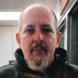 Richard Wayne Graves 