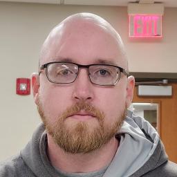 Anthony Rance Sullins 