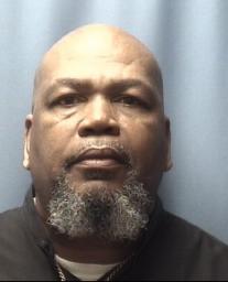 William Harrison Givens 