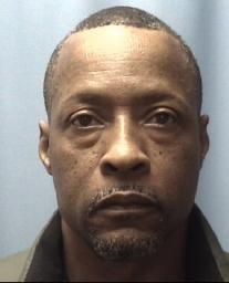 Anthony Eugene Eanes 