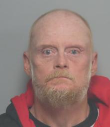 Shelby Eugene Courtway Jr.