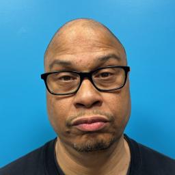 Richard Robinson Watkins 