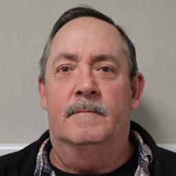 Robert Michael Sullivan 