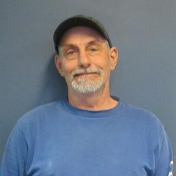 Steven Dewayne Beaver 