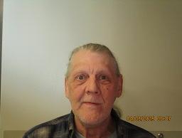 Kevin Bruce Cline 