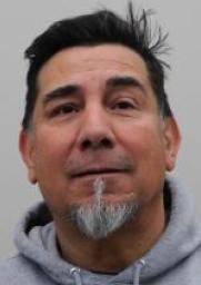 Joshua  Botello 