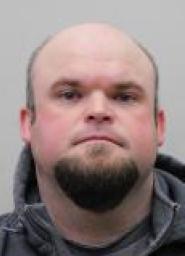 David Roy Edsall 