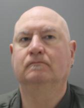 David Allen White 