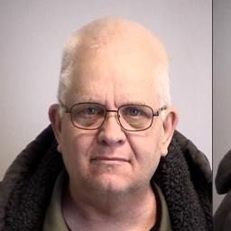 Timothy Keith Fultz 