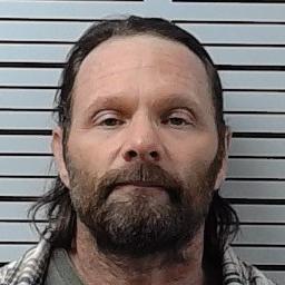 Jason Craig Bauer 
