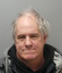Matthew Scott Mccloskey 