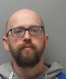 Nicholas Thomas Edwards 