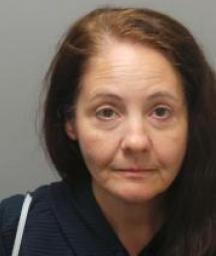 Nicole Gray Bowen 
