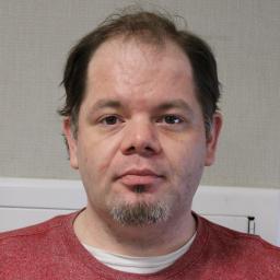 Nicholas Da Lewsaderschomaker 