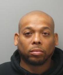 James Everett Wright 