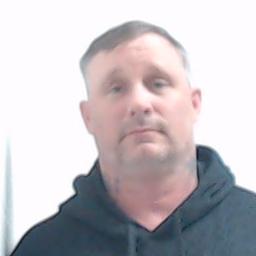 James Matthew Johnson 