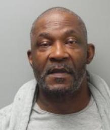 Ted Gray Moses Jr.