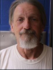 Thomas Edward Ohara 