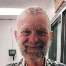 Kenneth William Beck Jr.
