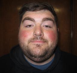 Robert Morgan Bounds 