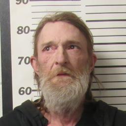 Troy Allan Harrison 