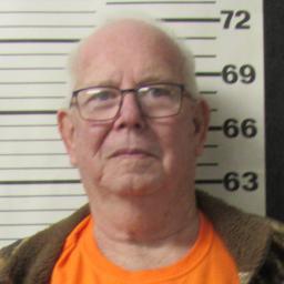 Truman Marion King 
