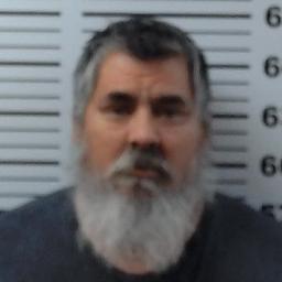 James Michael Thompson 