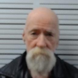 William James Springmeyer 