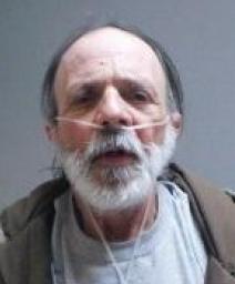 Robert Wayne Matthys 