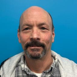 Steven Robert Zinn 