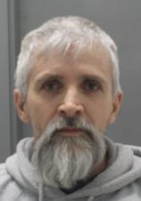 Larry Ray Roberts 