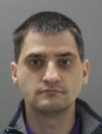 David  Kovalenko 