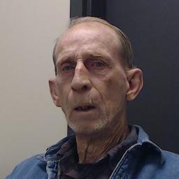 Kenneth Eugene Rouse 