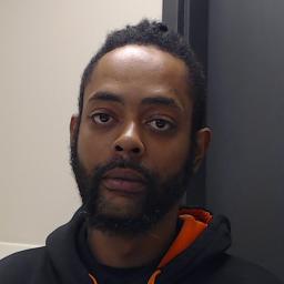 Tommie Lee Miquel Thompson 