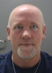Richard Dale Babler Jr.