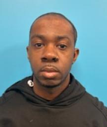 Kerwin James Cooper Jr.