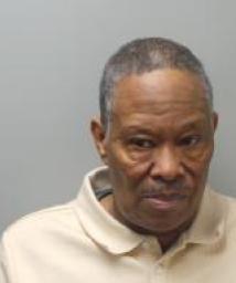 Don Lavern Clarke 