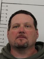 David Scott Ewing 